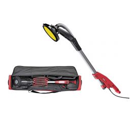 Шлифовальная машина для стен и потолков FLEX Giraffe GE 5 R + TB-L + SH 409405 