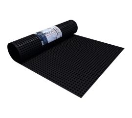 Профилированная мембрана Gruntflex Fundament Base 2х20 м, 40 кв.м GRUFB.2.40 