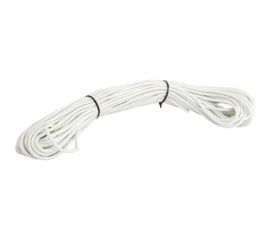 Полиамидный 16-прядный фал АзотХимФортис 6 мм (25 м) 70388 