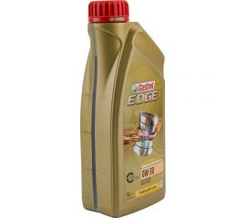 Моторное масло Castrol EDGE 0w30, 1 л 1533F3 