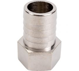 Штуцер STOUT Sft-0066-001220 вр никелированный 1/2"x20 RG008T5Q8JI52D 