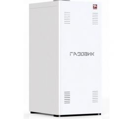 Напольный газовый котел LEMAX ГАЗОВИК АОГВ-29-1 100923 