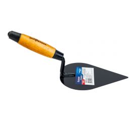 Кельма Управдом "Сердце" с усиленной рукояткой 160мм 043211-160 4100001854 