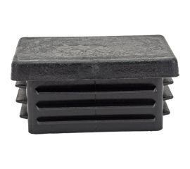 Заглушка ЭЛИМЕТ (60х40 мм; 10 шт) БП-00001782 