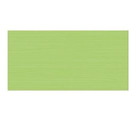 Плитка Azori Ceramica элара верде, 20.1x40.5 см 503961101 