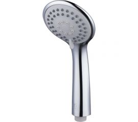 Лейка для душа Milardo 3F 3803F87M18 