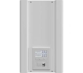 Однофазный стабилизатор напряжения Вольт engineering Ампер Э 12-1/40 v2.1 