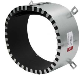 Противопожарная муфта Система КМ FIREFORT CLUTCH М82 L50 мм KM-FF-C-82-50 