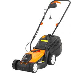 Электрическая газонокосилка YARD FOX EL3230 