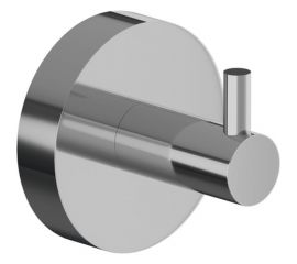 Одинарный крючок, сплав металлов IDDIS Sena SENSS10i41 