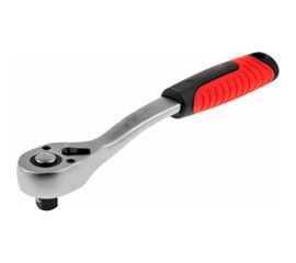 Трещоточный ключ Strong 1/2 мм СТП-99000012 