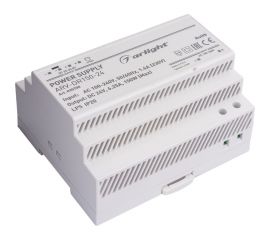 Блок питания Arlight ARV-DR150-24 035700 