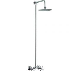 Смеситель для душа Haiba HB2413 