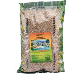 Семена САДОВИТА Газон зимостойкий 1 кг 00097328 