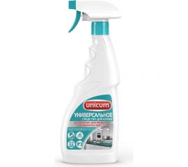 Универсальное средство для кухни UNICUM Multy 500 мл 301022 