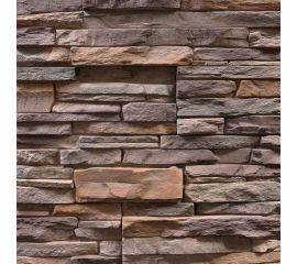 Искусственный камень РОКПРЕСТИЖ Троя 05 РОК_49 