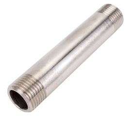 Бочонок 1/2 нар. х100мм Valtec VTr.652.N.0410 