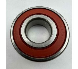 Подшипник TPI 6204 LLU-XCM/L542 TPI-6204-LLU-CM 