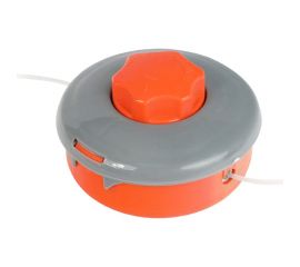 Катушка DL-1225 PATRIOT 807112225 