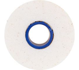 Круг заточной (63х20х20 мм; 25А 40 K V 40 СМ1 КБ) Луга D2100632020140K 