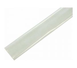 Арочный угол Ideal 20x12 мм, 2.7 м, 213 Дуб северный А20 213 ДУБ СЕВ 