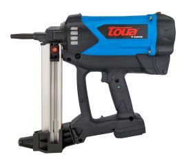 Гвоздезабивной инструмент по бетону TOUA GSN40E 
