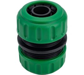 Муфта шланг-шланг 3/4" РОСТОК 426366 