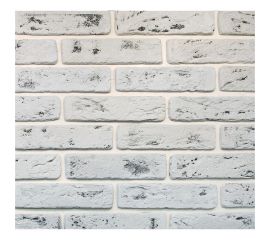 Гипсовая плитка КАСАВАГА упаковка 47 шт. Джерси 921 