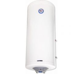 Водонагреватель Metalac HEATLEADER MB INOX 120 PKD R правое подключение 159513 