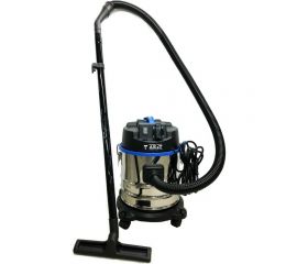 Профессиональный пылесос AE&T 20л, 1400Вт TC122A-201400 