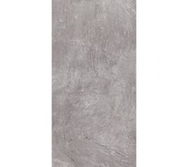 Самоклеящаяся ПВХ плитка Центурион 600x300x2 мм Оникс серый 78002 