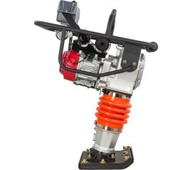 Вибротрамбовка Gigant Honda Engine BVT75-H160 