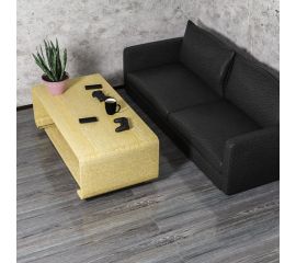 Ламинат GOODWAY england collection, дуб дадли, 34 класс, 1215x240x8 мм, упаковка 2,62 м2 GWE-02 