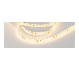 Светодиодная герметичная лента Arlight RTW-SE-A120-8mm 24V Warm3000 5 м 014679(2) 