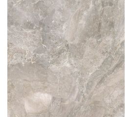 Плитка для пола Beryoza Ceramica Antique G бежевый, 418x418x8 мм, 8 шт. ТГ-00005653 