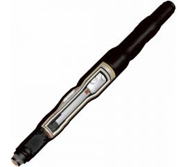 Муфта ПЗЭМИ 1ПСт10- 70/120-В 9024858 