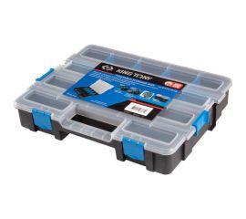 Универсальный органайзер KING TONY 8714101B 