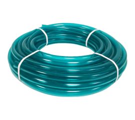 Силиконовый шланг НОВЭМ усиленный ПВХ 20x2 мм, 20 м Силикон_20x2 мм_20 