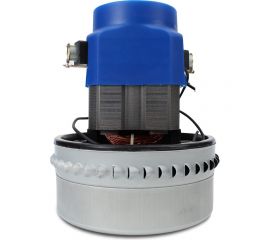 Турбина для пылесоса XWA95 Дастпром XWA95-1500 