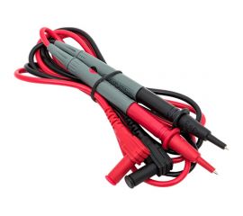 Комплект измерительных щупов 1 м, 20AWG Expert EKF TL3001 