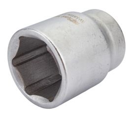 Головка шестигранная (36 мм; 3/4DR) AV Steel AV-530036 