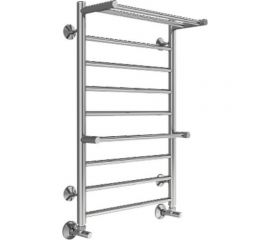 Полотенцесушитель Terminus Анкона П8 500x800 4670078529978 