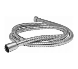 Шланг для душа САНТАКОМ рус-имп металл, 150 см 996 