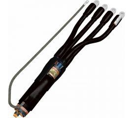 Муфта ПЗЭМИ 4ПСтБ-в-150/240 9014233 