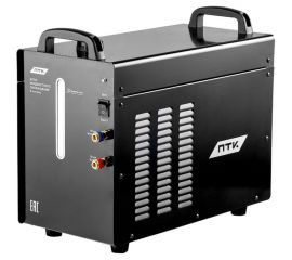 Блок жидкостного охлаждения БЖО 9 л ПТК 00000034858 