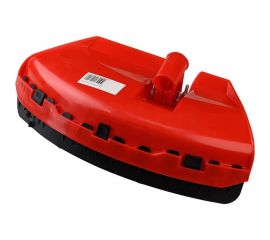 Кожух защитный для триммера под штангу 26 мм TORGWIN S67259 