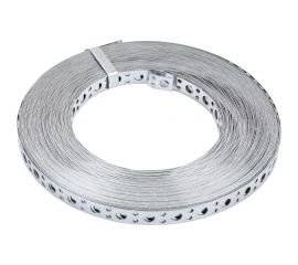 Перфорированная лента РемоКолор прямая LP, 12x0,55 мм 710-3012 