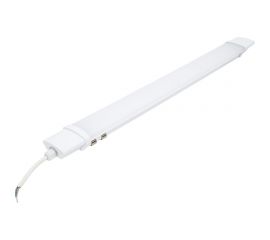 Светодиодный светильник General Lighting Systems GCT6-600-18-IP65-4-B 440109 