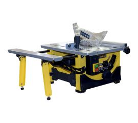 Распиловочный станок Энкор Корвет-10М 90101 