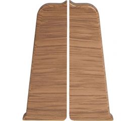 Заглушки Arbiton Indo 43 Дуб Виктория 142739 